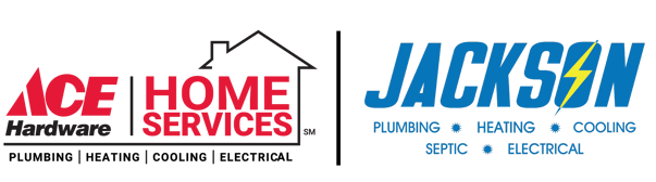 Jackson Plumbing, Heating & Cooling